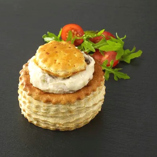 plats traiteur à emporter 